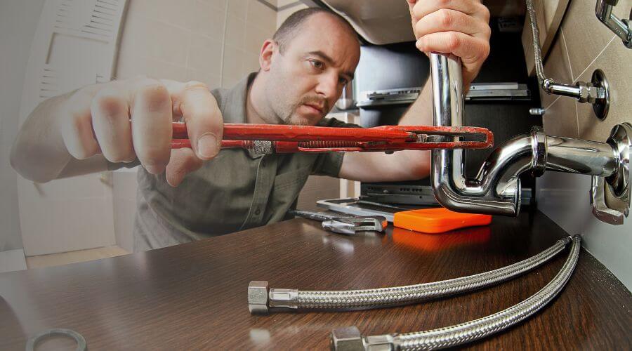 Local 24/7 Emergency Plumbing in Chalkyitsik, AK